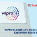 Wipro - Business Connect