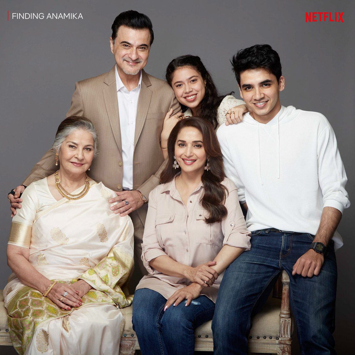 finding anamika | Upcoming List of Top Indian Web Series of 2021 across Various Streaming Platforms
