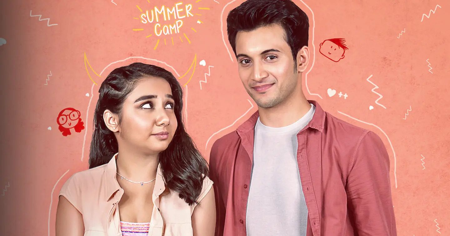 Mismatched Season 2, Netflix | Upcoming Web Series 2021