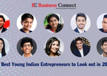 Top 10 Best Young Indian Entrepreneurs To Look Out in 2021