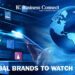 25 Global Brands to watch in 2020 - Business Connect