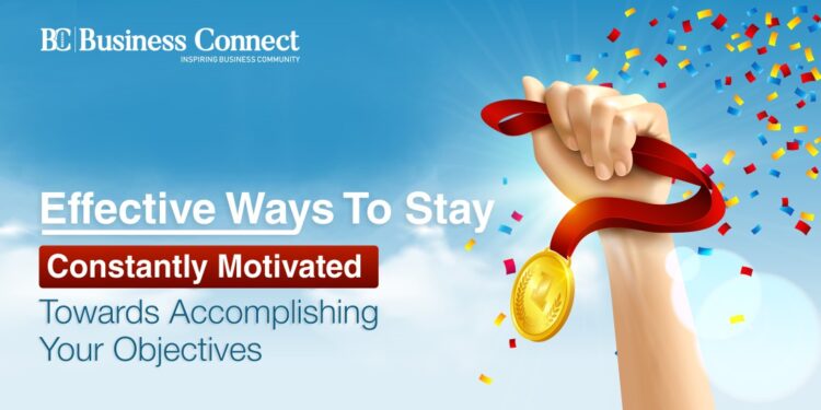 6 Powerful Mantras to bolster Your Entrepreneurial Success 1 1 Business Connect | Best Business magazine In India