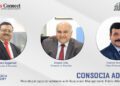 Consocia Advisory - Business Connect