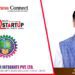 Enviro Water Integrate Pvt. Ltd. - Business Connect