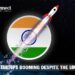 Indian startups booming despite the lockdown - Business Connect
