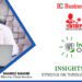 Insights Opinion - Business Connect