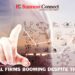 International firms booming despite the lockdown - Business Connect