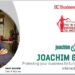Joachim & Janson - Business Connect