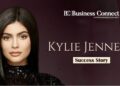 Lesson from Kylie Jenner’s success - Business Connect