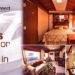 Most luxurious trains for business travels in India 1 1 Business Connect | Best Business magazine In India