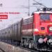 Northern Railway runs the first-ever Vyapar Mela express train for small traders - Business Connect