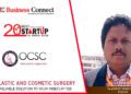 ORISSA PLASTIC AND COSMETIC SURGERY - Business Connect