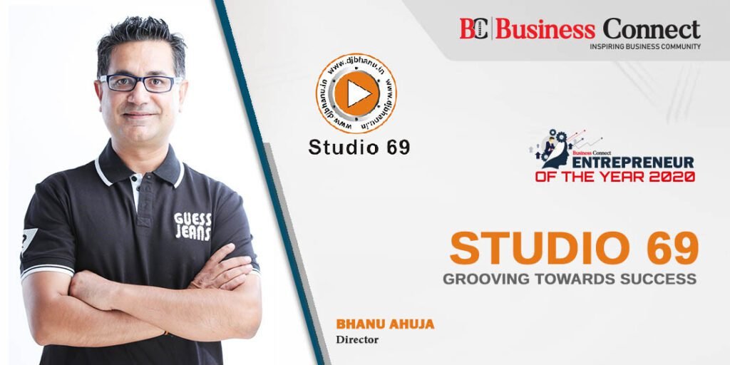 STUDIO 69 web 1 Business Connect Magazine