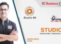 STUDIO 69 web 1 Business Connect | Best Business magazine In India