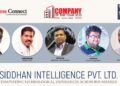 Siddhan Intelligence Pvt. Ltd. - Business Connect