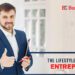 The lifestyle of Successful Entrepreneurs - Business Connect