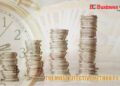 The most effective method to get Rich 1 Business Connect | Best Business magazine In India