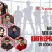 Top 10 Most Inspiring Young Indian Entrepreneurs to Look Out in 2023