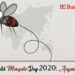 World Mosquito Day 2020 August 20 - Business Connect