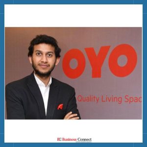 Ritesh Agarwal,Top 10 Best Young Indian Entrepreneurs To Look Out in 2024.JPG