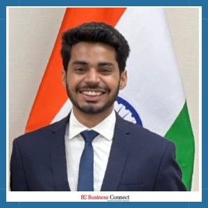 Trishneet Arora, Top 10 Best Young Indian Entrepreneurs To Look Out in 2024.JPG