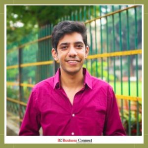 Farrhad Acidwalla, Top 10 Best Young Indian Entrepreneurs To Look Out in 2024.JPG
