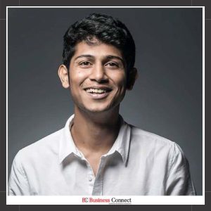 Suumit Shah, Top 10 Best Young Indian Entrepreneurs To Look Out in 2024.JPG