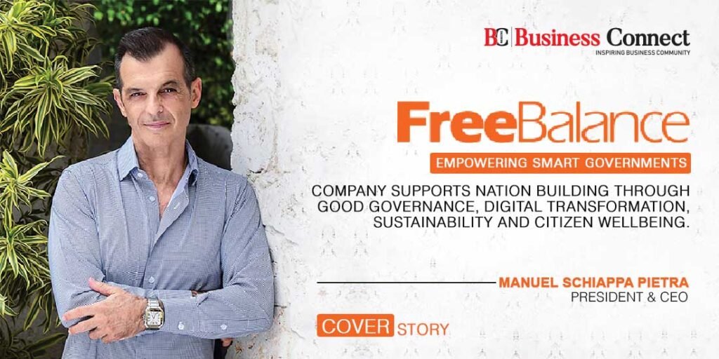 for website 2 1 Business Connect Magazine