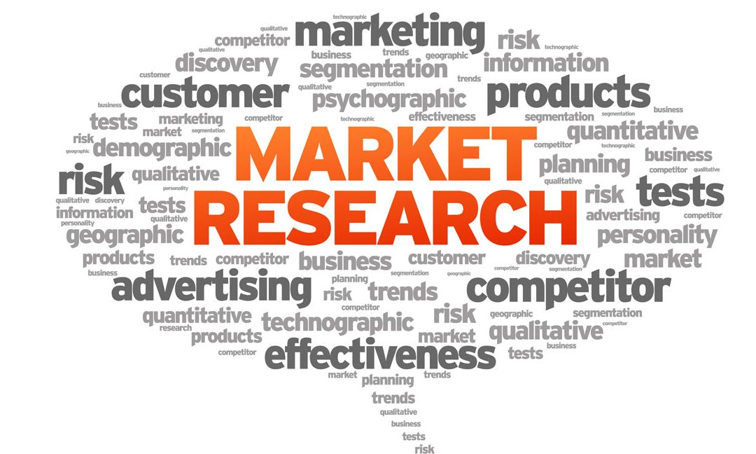 market research header 1080x648 1 Business Connect | Best Business magazine In India