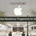 Apple Launches Residency Programme for AI, ML Experts - Business Connect