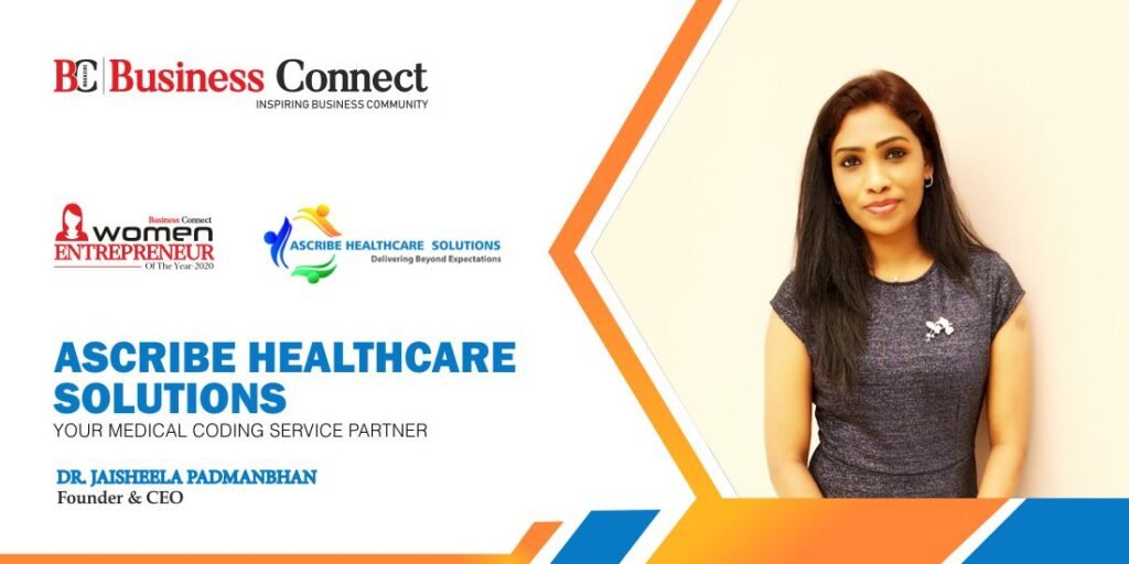Ascribe-healthcare-solutions-Business-Connect