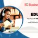 Education has put off physical classroom and shifted to online classes - Business Connect