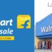 Flipkart wholesale launches its operation in 3 cities - Business Connect