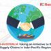 India-Japan-Australia Taking an Initiative to Build Resilient Supply Chains - Business Connect