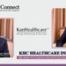KHC -HEALTHCARE- INDIA -PVT- LTD-Business-Connect