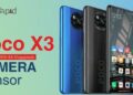 Poco X3 to Launch With 64-Megapixels Camera Sensor - Business Connect