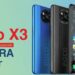 Poco X3 to Launch With 64-Megapixels Camera Sensor - Business Connect