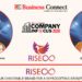 RISEOO - YOUR CHOICEABLE BRAND FOR A SKYROCKETING GROWTH - Business Connect
