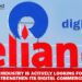 Reliance Industry is Actively Looking Forward to Strengthening its Digital Commerce - Business Connect