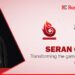 Seran Gaming Transforming the gaming journey into a sporting story - Business Connect