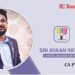 Sri Ayaan Initiatives - A DIGITAL SOLUTION FOR EFFICIENT TEACHER TRAINING - Business Connect