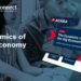 The Dynamics of the Gig Economy - E-book - Business Connect
