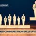 Top Overlooked Communication Skills Of Great Leaders-Business connect