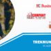 TrekmunkPvt Ltd Scaling New Heights - Business Connect