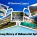 India And It Long History Of Wellness Hot Spring Traditions