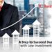 low investment idea | low investment business idea