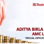 Aditya Birla Sun Life AMC launches ‘Special Opportunities Fund – Business Connect