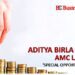 Aditya Birla Sun Life AMC launches ‘Special Opportunities Fund - Business Connect