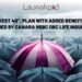 "Invest 4G", Plan With Added Benefits Launched By Canara HSBC OBC Life Insurance