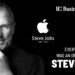 Every Rise and Fall Was an Opportunity for Steve Jobs